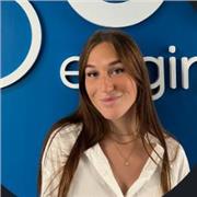 soutien scolaire, aide aux devoirs et préparation + correction des évaluations